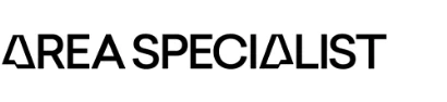 Area Specialist logo