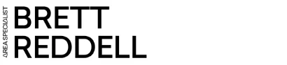 Area Specialist Real Estate Ormeau Hills logo
