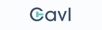 Gavl logo