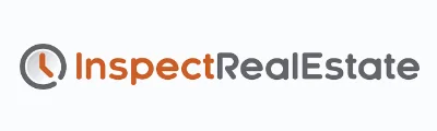 Inspect Realestate logo