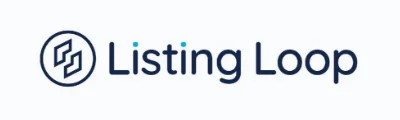 Listing Loop logo
