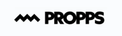 Propps logo