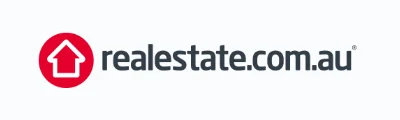 Realestate logo
