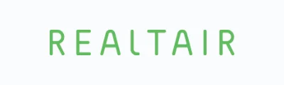 Realtair logo