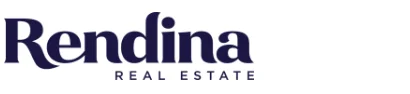 Rendina Real Estate Kensington logo